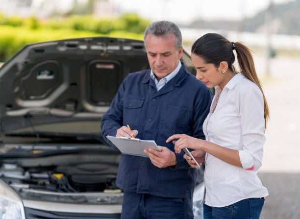 Liability coverage specialist in Kuna