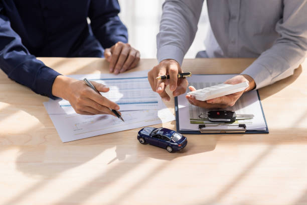 Licensed insurance agency in Kuna, ID